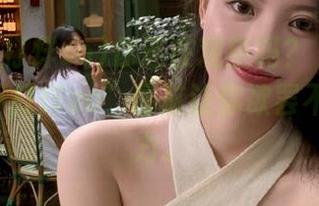 你还在观望吗？“zztt11黑料不打烊so”导航让你欲罢不能的魔力。