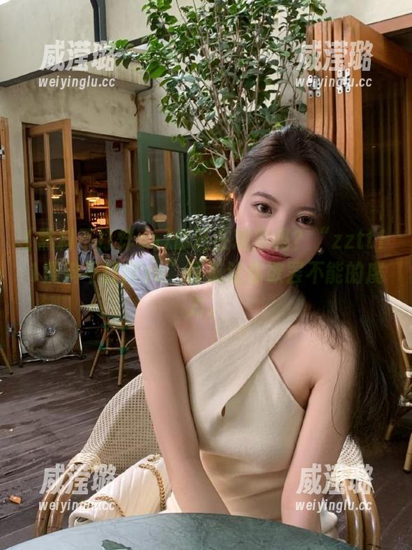 黑料不打烊so 你还在观望吗?“zztt11黑料不打烊so”导航让你欲罢不能的魔力。