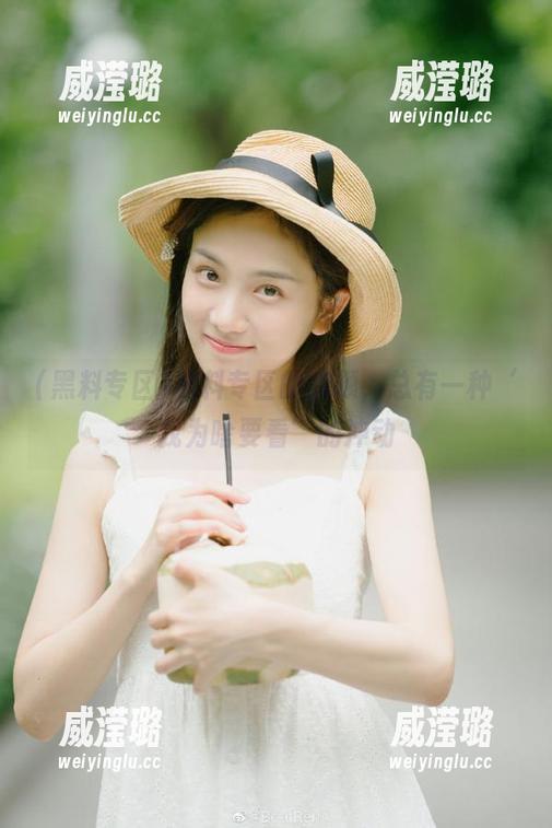 黑料专区的视频，总有一种‘我为啥要看’的冲动