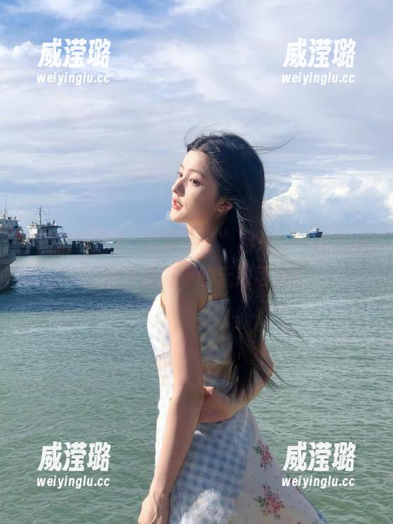 “黑料专区”网址，一键开启瓜田寻找高手的无限可能！