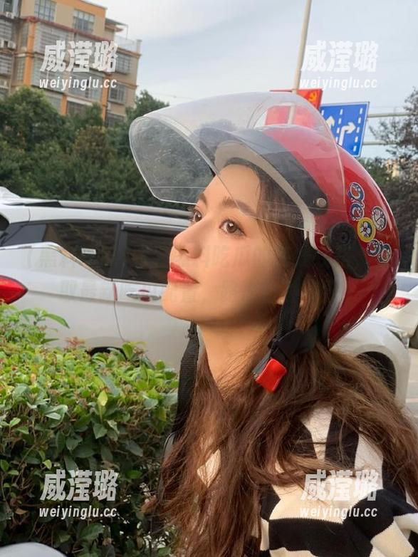 黑料吃瓜 跟着黑料吃瓜的在线线路,获取最新吃瓜配置,路上各种惊雷!