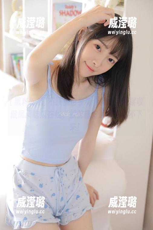 黑料吃瓜 不顶流也要有个圈儿,赶紧收藏黑料吃瓜在线,提前备好瓜根本停不下来!