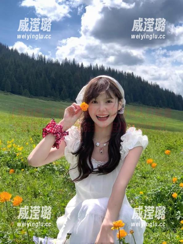 黑料吃瓜 有人说黑料吃瓜网页入口就像个密码,走进去可能会开启神奇的世界!