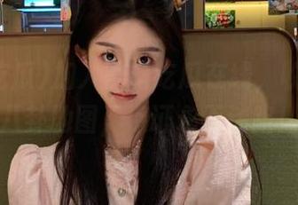 加入黑料吃瓜在线，收藏你的八卦地图，保证永不迷路！