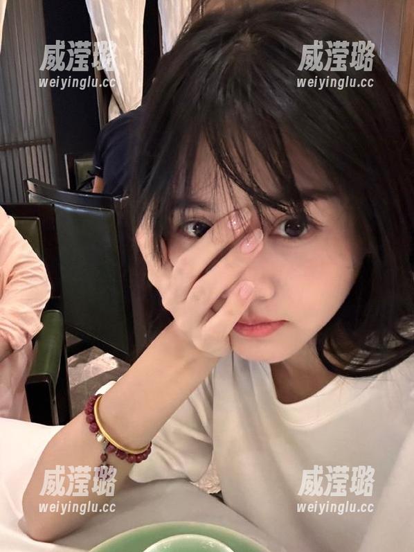 导航到黑料吃瓜官网入口，想不到的小坑和恍惚瞬间！