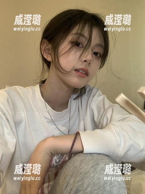 黑料吃瓜 “黑料吃瓜”新活动,无须二扣,大家都来在线免费聊天吧!