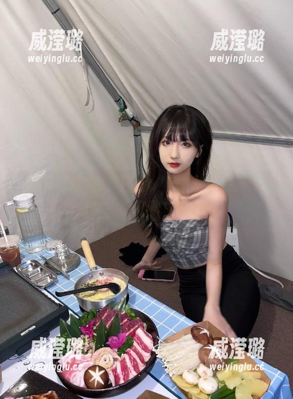 黑料吃瓜 点开网页,黑料吃瓜在线:哈哈哈,吃瓜不止于嘴!
