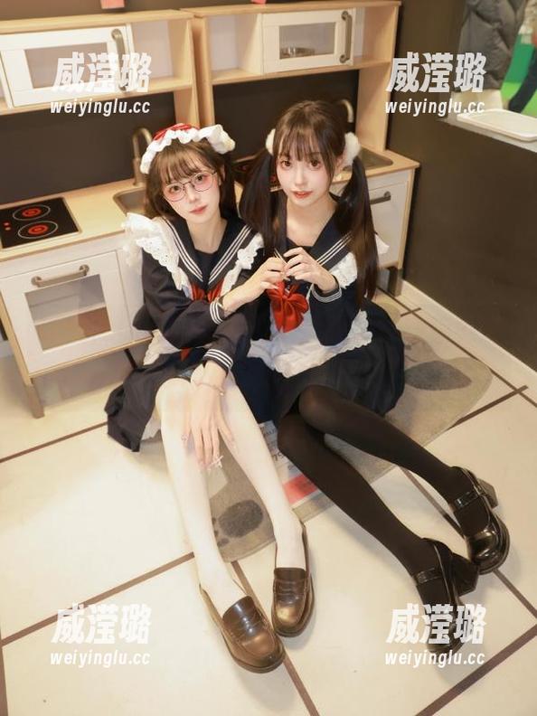 黑料吃瓜 黑料吃瓜苹果版,在线追剧还是追心情,选你想要的!