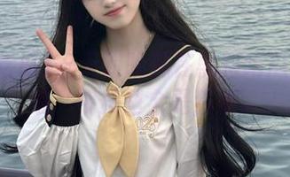 一天到晚都在黑料吃瓜在线流浪，视频里全是猫腻。