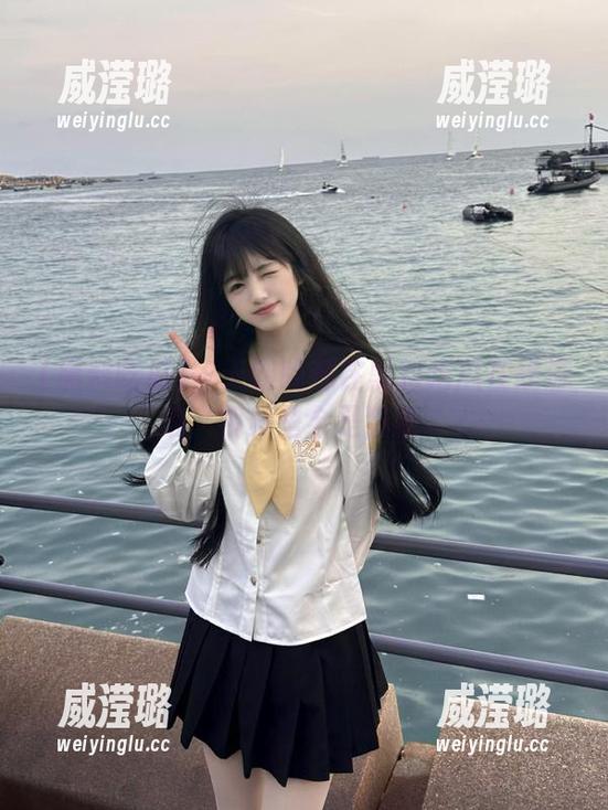一天到晚都在黑料吃瓜在线流浪，视频里全是猫腻。
