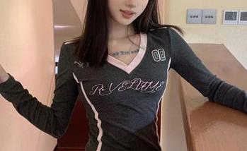 上了黑料吃瓜网www，永不迷路成了一种自我安慰，是真实还是幻觉？