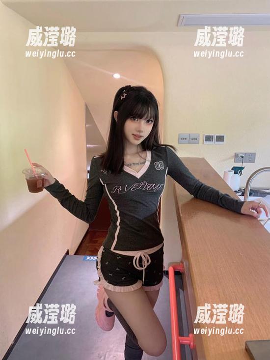上了黑料吃瓜网www，永不迷路成了一种自我安慰，是真实还是幻觉？