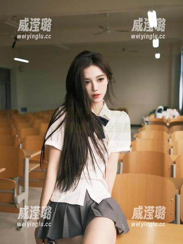探秘黑料吃瓜网，里面网页免费，心里默念：快点别倒闭啊！