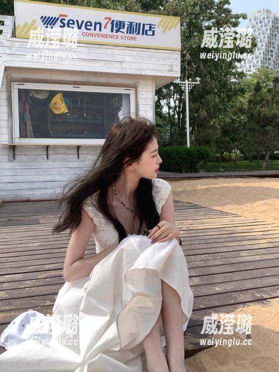 在线求生，黑料吃瓜网www给你提供“隐藏”的剧情急救包。