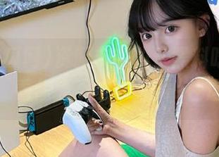 资源丰富的“黑料吃瓜网www”，看你能不能handle住这些秘密