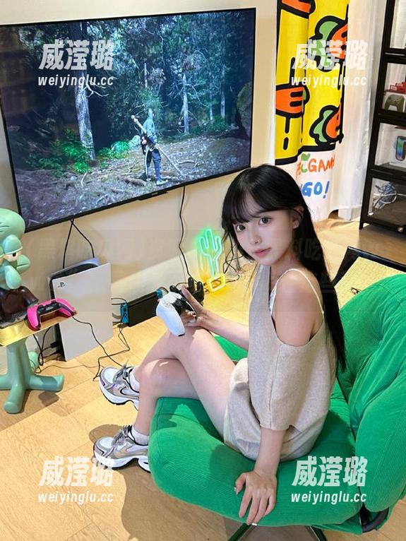 资源丰富的“黑料吃瓜网www”，看你能不能handle住这些秘密
