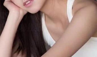 “黑料吃瓜网www导航”——让你轻松找到瓜摊，别跟我说没动静哦！