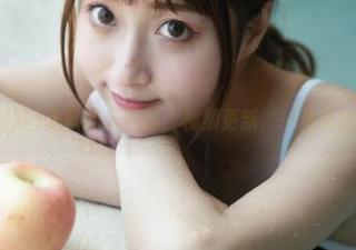 黑料吃瓜网站，视频更新，一集更比一集精彩啊