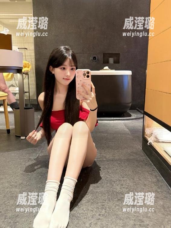 我刚在网页上看到了黑料吃瓜网站的最新资源，忍不住想大喊：“这也太猛了吧！”