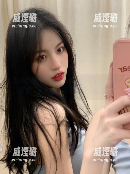 黑料吃瓜网页版开启新模式，直达蜜桃视频的百变幽默！