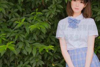 在线黑料吃瓜网页版：蜜桃视频的画面太香，真不想看评论但我又忍不住！