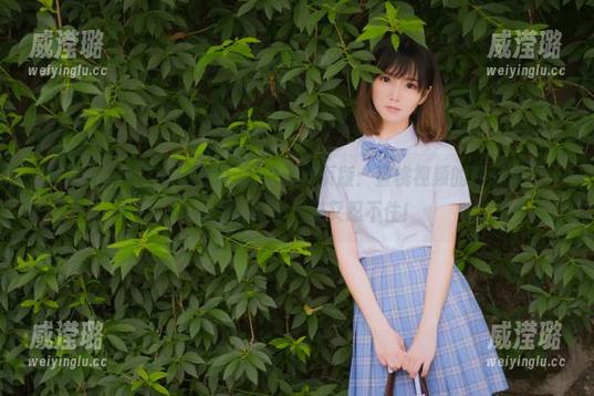 在线黑料吃瓜网页版：蜜桃视频的画面太香，真不想看评论但我又忍不住！