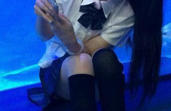 下载蜜桃视频，跟着黑料吃瓜网页版看八卦走起！