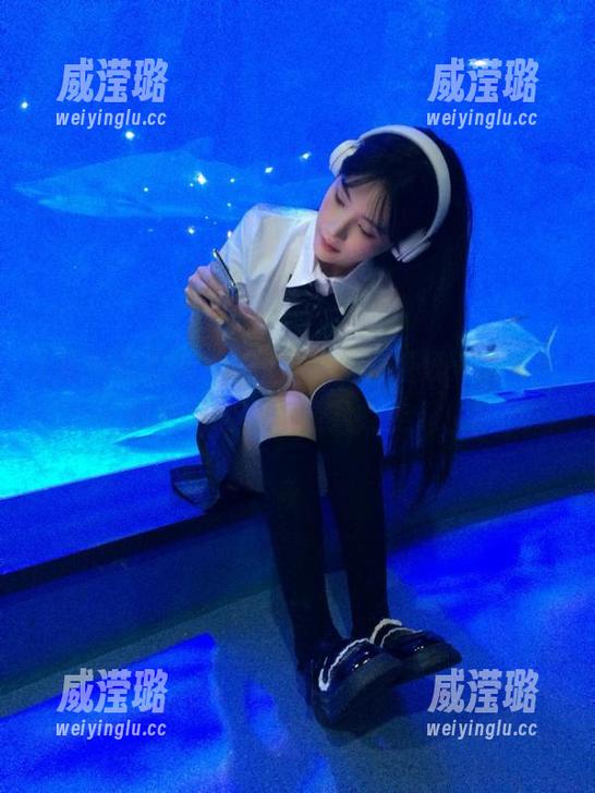 黑料吃瓜网页版 下载蜜桃视频,跟着黑料吃瓜网页版看八卦走起!