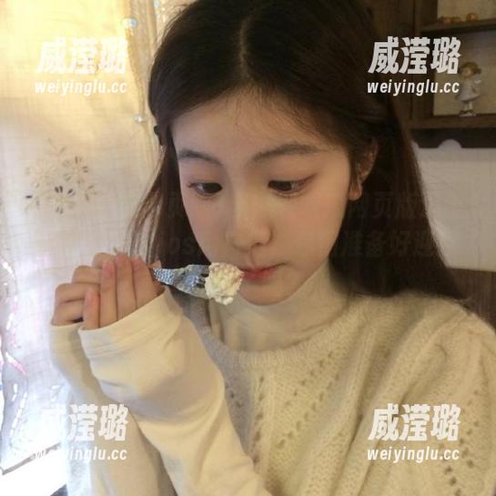 当黑料吃瓜网页版遇上蜜桃视频，ios用户们，你们准备好迎接轰炸了吗？