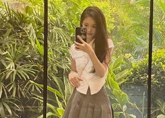 蜜桃视频有多蜜，黑料吃瓜网页版的导航告诉你，先来一波试探！