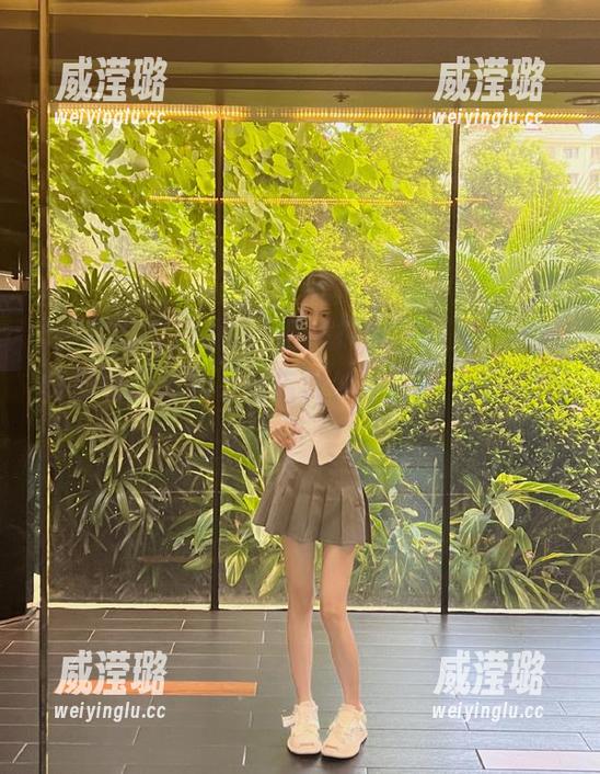 蜜桃视频有多蜜，黑料吃瓜网页版的导航告诉你，先来一波试探！
