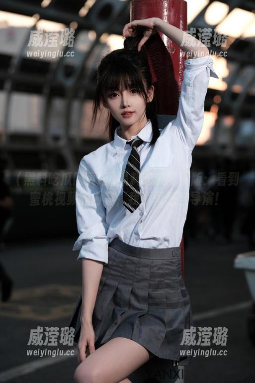 黑料吃瓜网页版：看到蜜桃视频的内容，我瞬间想当导演！