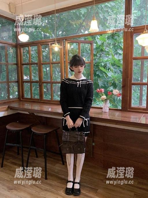 “黑料在线”网站的内容太真实了，我一边观看一边想：这群人有多圈钱！