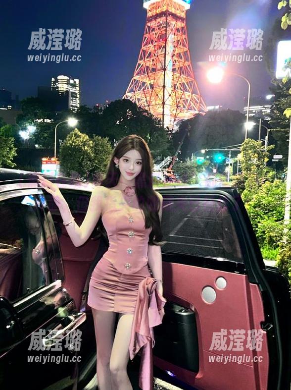每天“黑料在线”都低调装作冷静，但我指尖的收藏夹已经炸了！