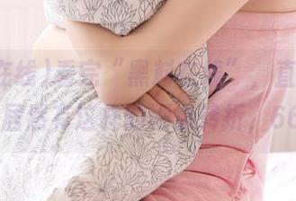 看完“黑料在线”，直达眉头一挑，居然有这样的剧情转折，666啊！