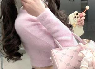 黑料在线导航，心里默默想：这表演……我可不敢多说什么！