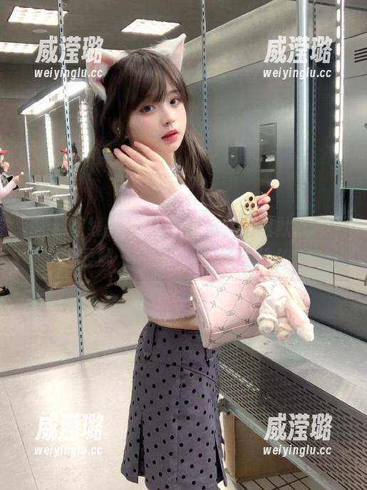 黑料在线导航，心里默默想：这表演……我可不敢多说什么！