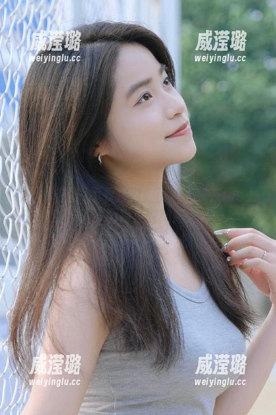 不看后悔！黑料在线在ios上的观看界面简直犹如陷阱……