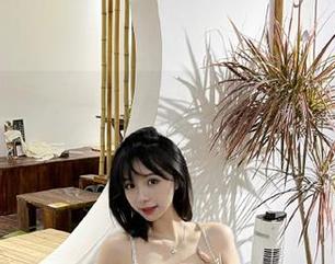黑料在线及时更新，冷静看瓜，心里其实是热的！
