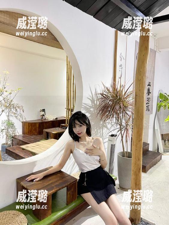 黑料在线及时更新，冷静看瓜，心里其实是热的！