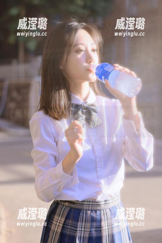 我在“黑料在线”的每一浏览，永不迷路，越看越上瘾