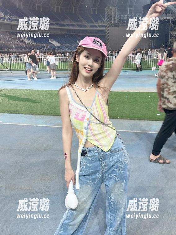 别说我惹不起，你永远想不到，永久黑料在线居然能爆出这样的猛料！
