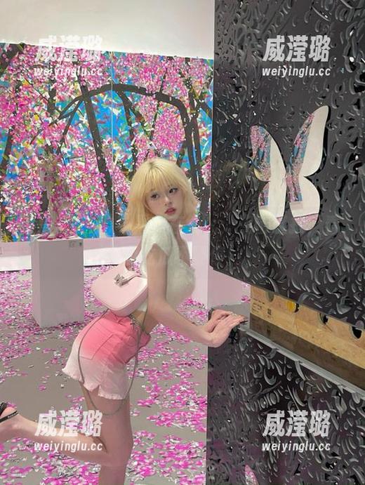 “黑料在线”：点击链接，看瓜吃瓜不要停！