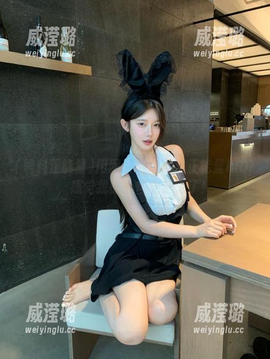 用网页俯瞰黑料正能量hl07，感觉我的心情要起飞了！