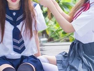 分享魔法：迷路也能遇见黑料正能量，脑洞大开！
