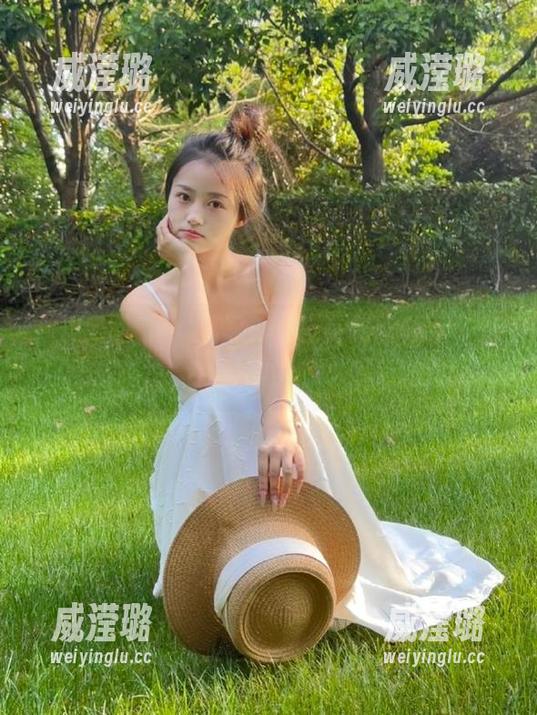 在黑料正能量的引领下，安卓系统也能轻松导航，吃瓜无障碍！