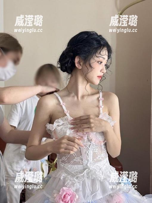 这次的首页黑料正能量hl，竟让我越来越扑朔迷离！