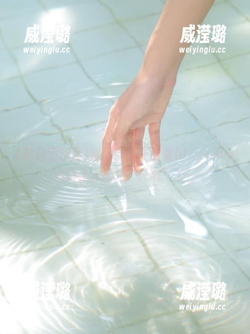 官网黑料正能量hl，一不小心又让人格外“开心”了！