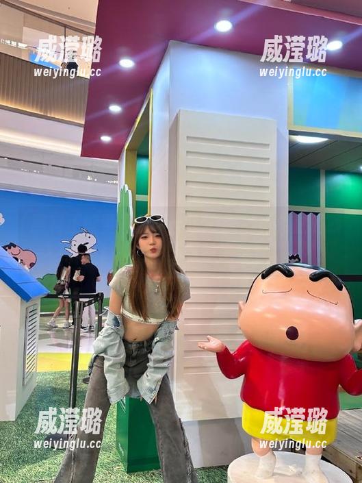 黑料正能量 说说668su黑料正能量的新入口app发布,里面到底是什么梗?