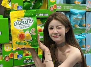每次黑料正能量发布新地址，难道是想让我一直关注下去吗？心累！